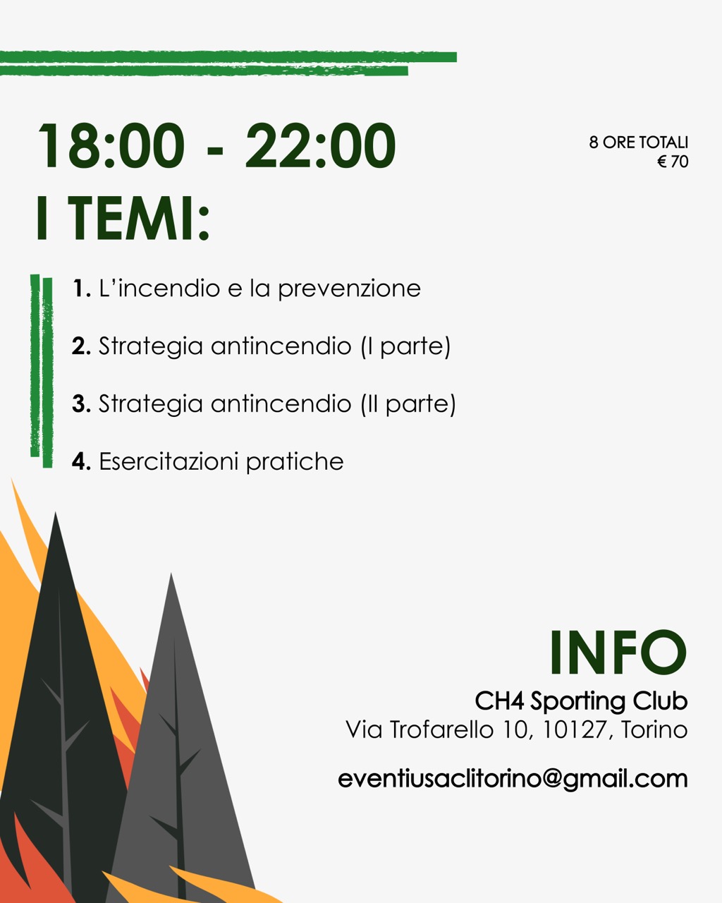 FIRE-1 - dimensioni grandi