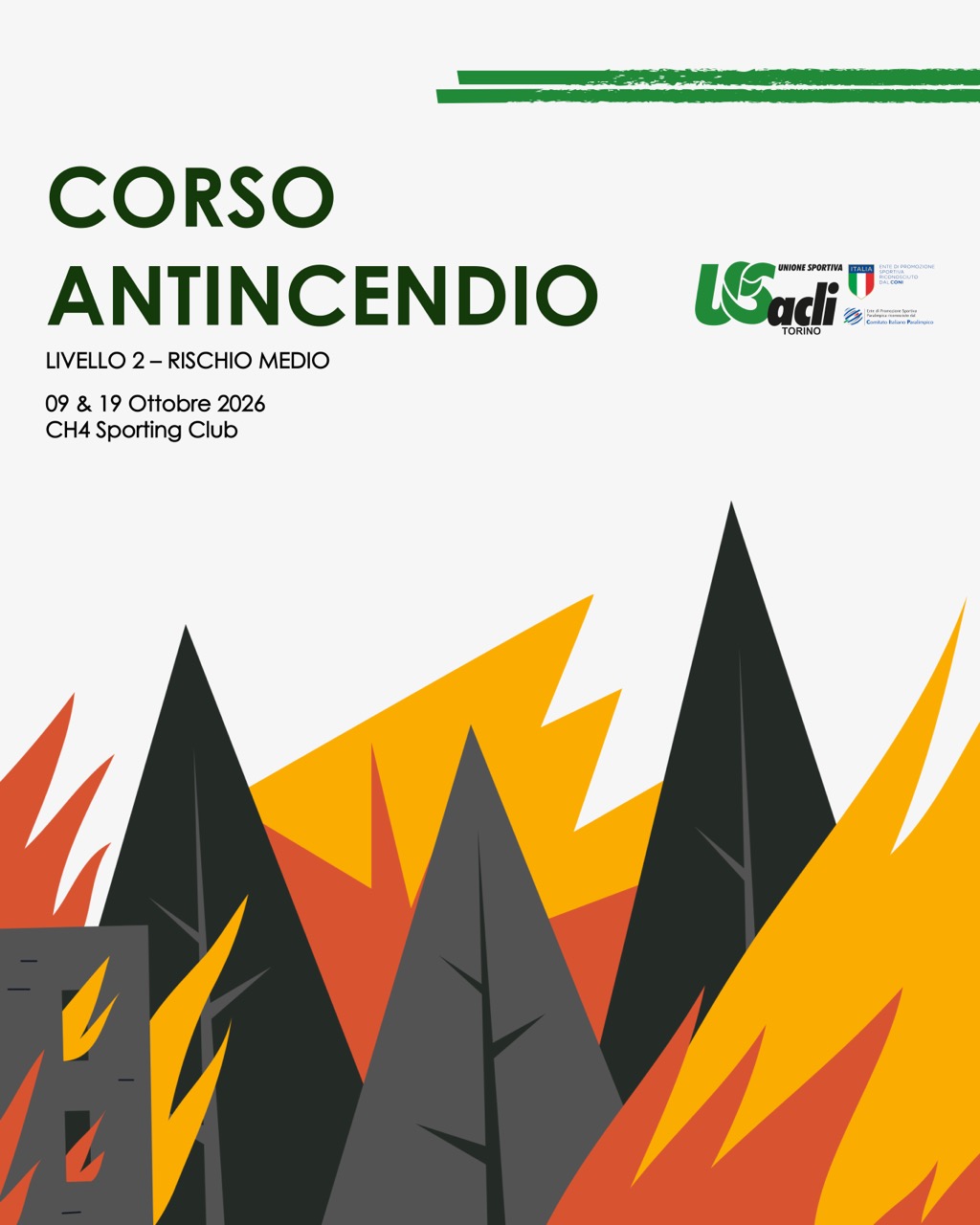 FIRE - dimensioni grandi